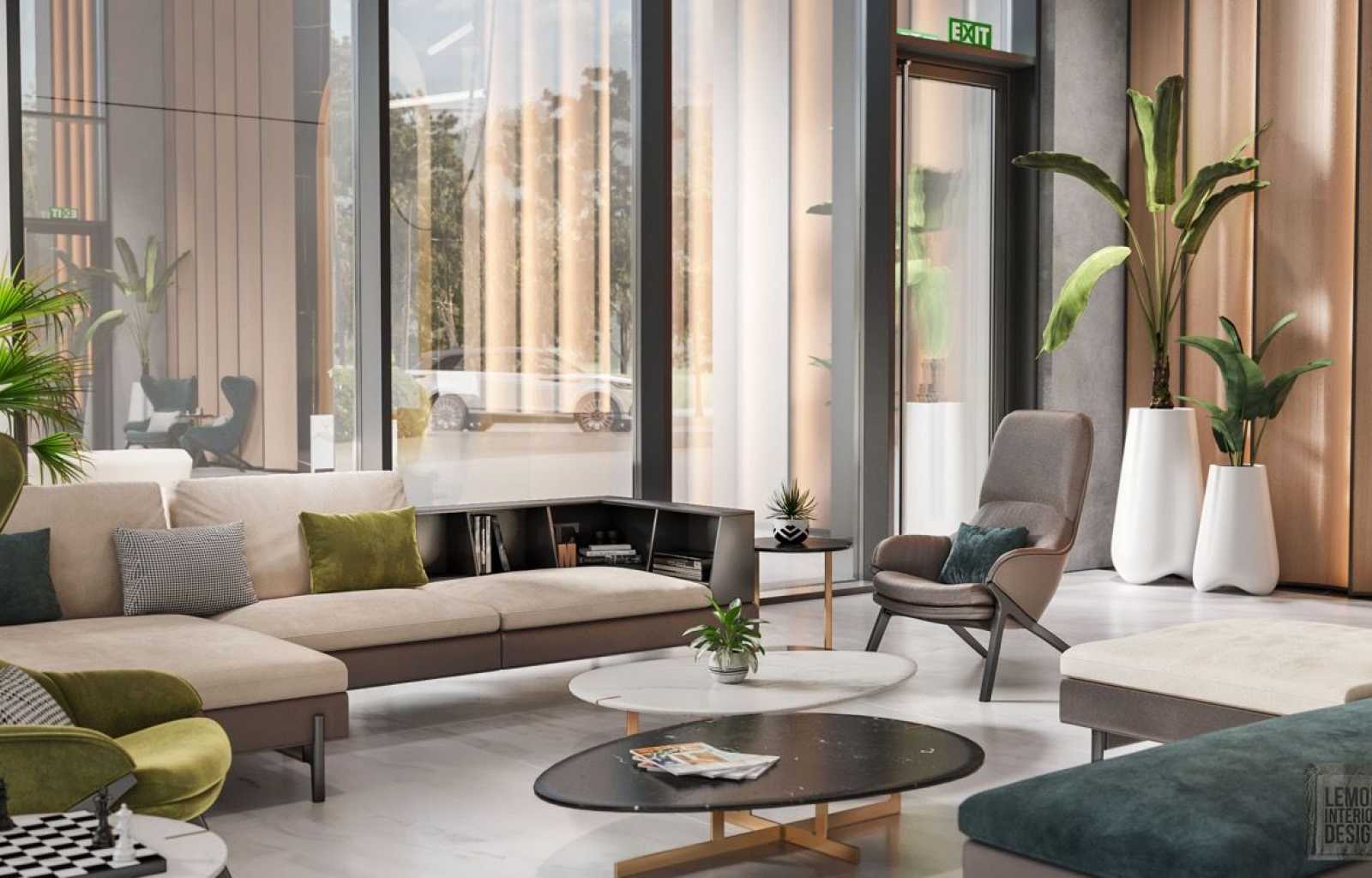 one-high-district-interior-2