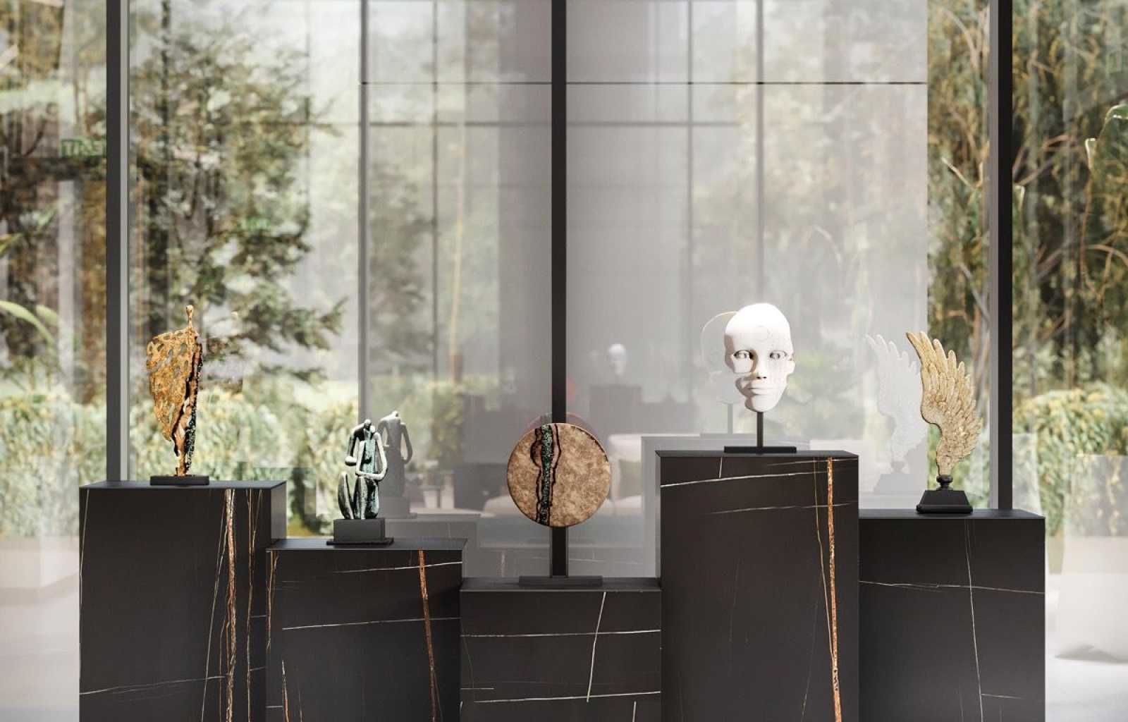 one-high-district-interior-3