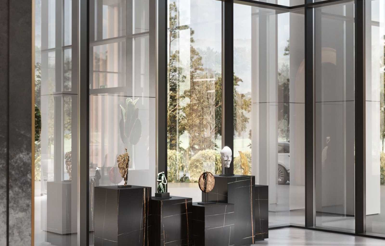 one-high-district-interior-4