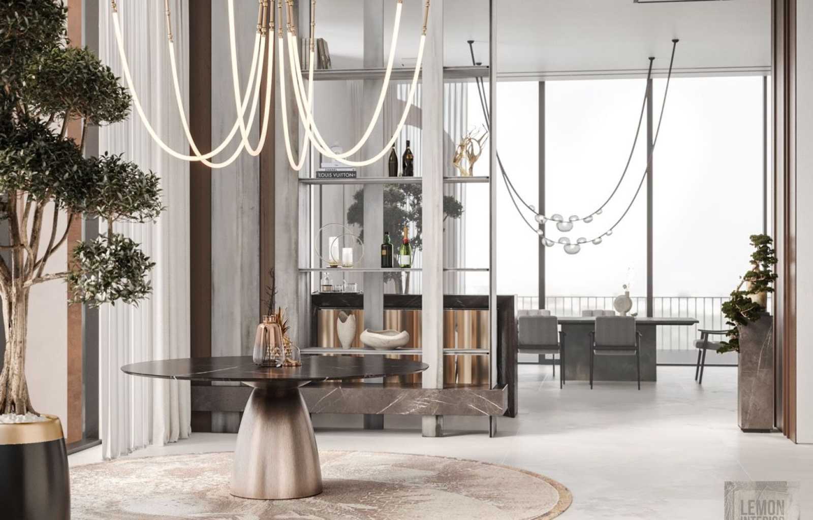 one-high-district-interior-5