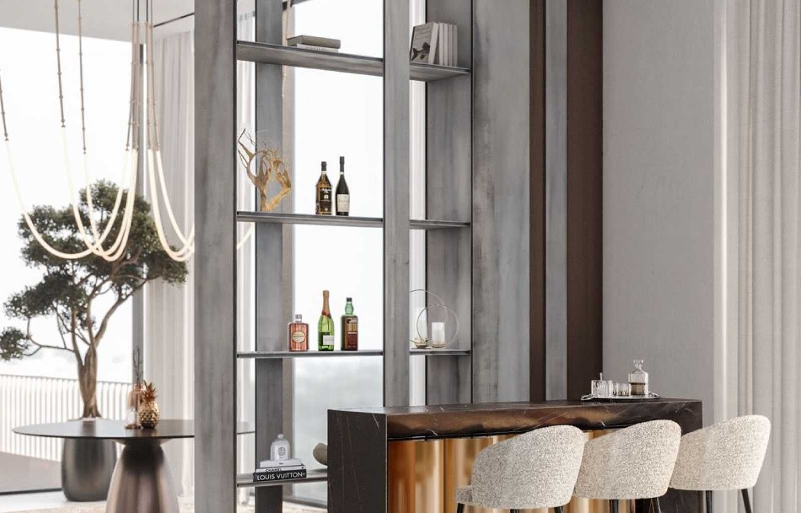 one-high-district-interior-6
