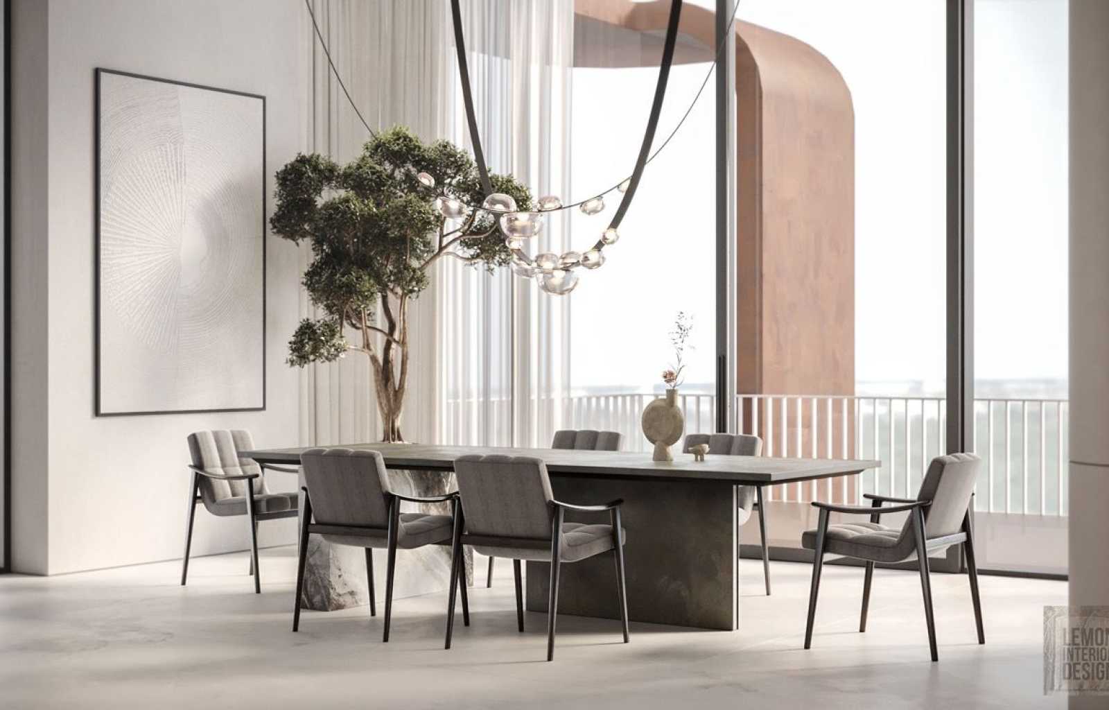 one-high-district-interior-7