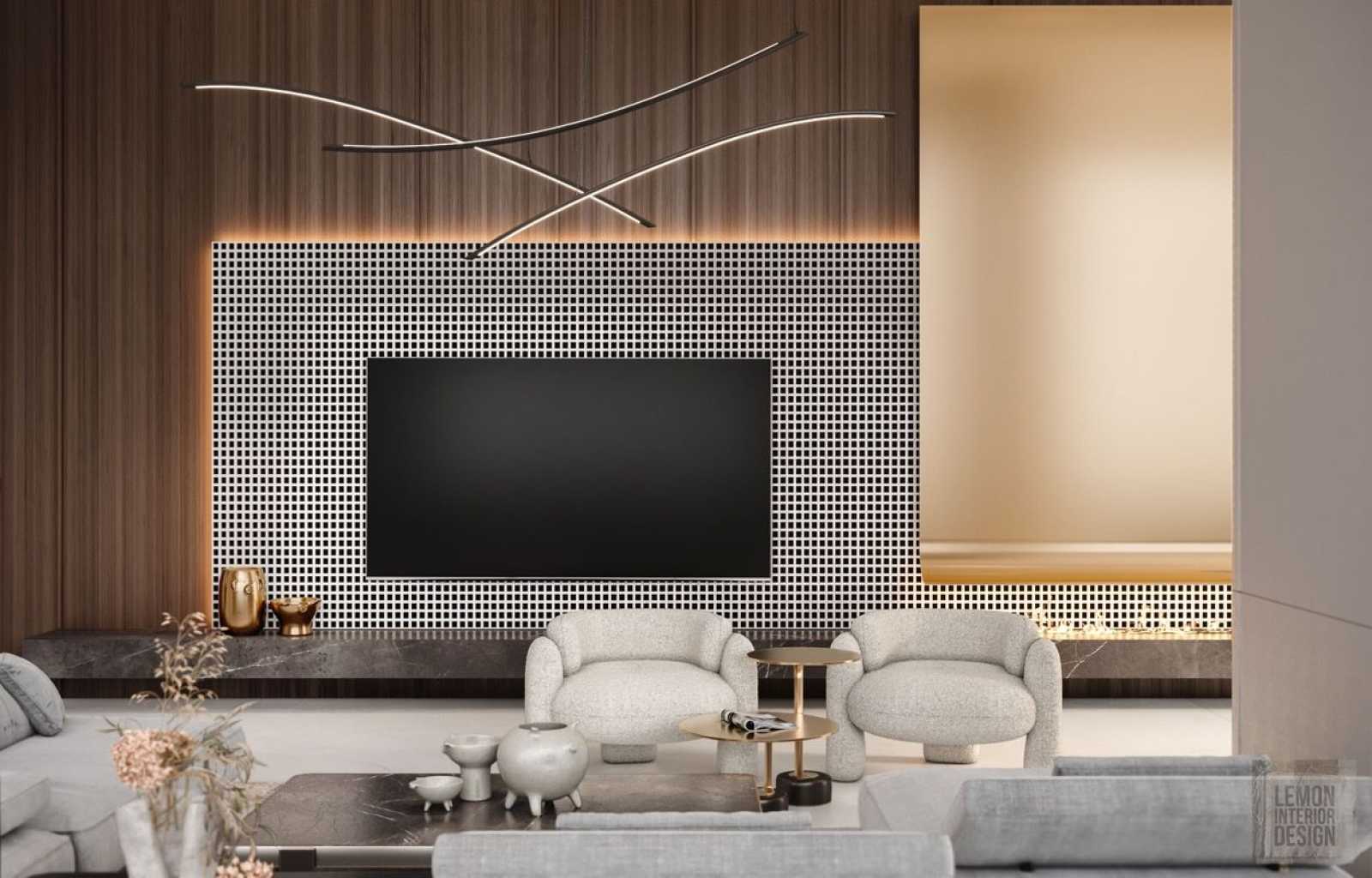 one-high-district-interior-8
