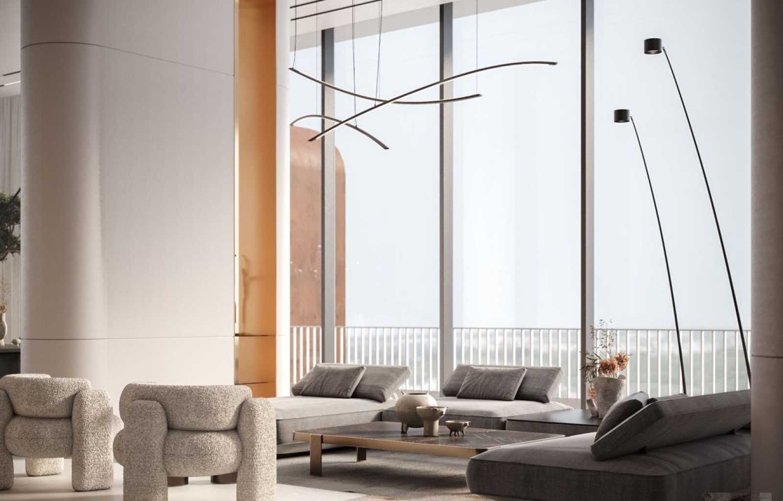 one-high-district-interior-9