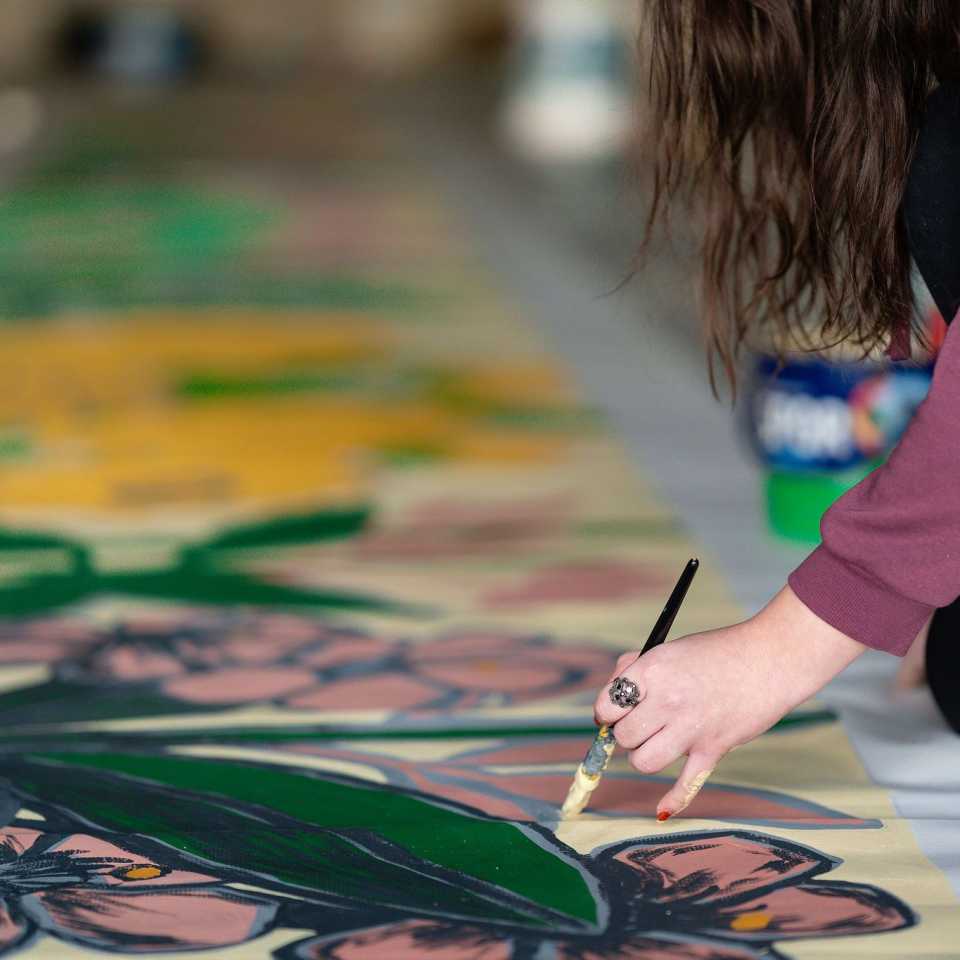 Lucsoreanu Madalina 4