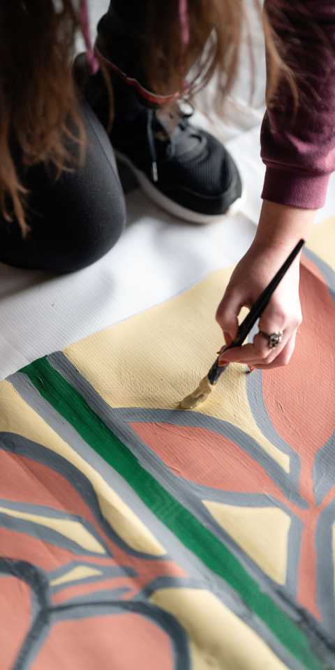 Lucsoreanu Madalina 5