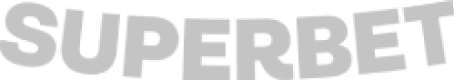 Superbet