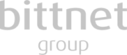 Bittnet Group