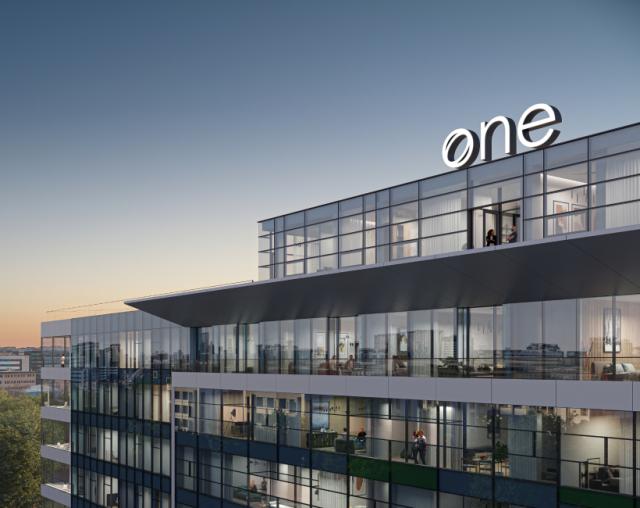 Open House at One North Lofts An Exclusive Experience - 1