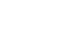 Osteria Treevi