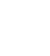 Ted's Coffee