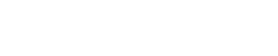 Bioderma