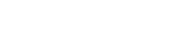 Aqua Carpatica