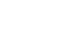 UVA - Wine & Gastro Bar