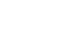 Grace Clinic