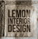 Lemon Interior Design