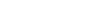 Simonas - Luxury at Home