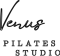 Venus Pilates Studio