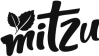 mitzu