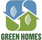 Green Homes