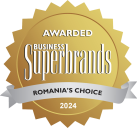 Superbrands
