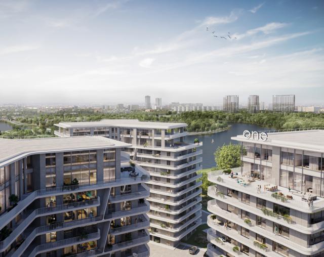 One Lake District Open Gates - Photo 1