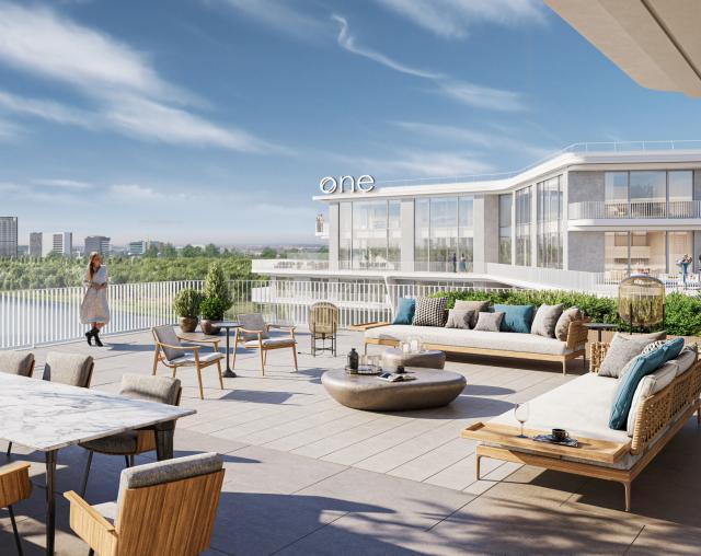 One Lake District - Ziua Porților Deschise - Poza 3