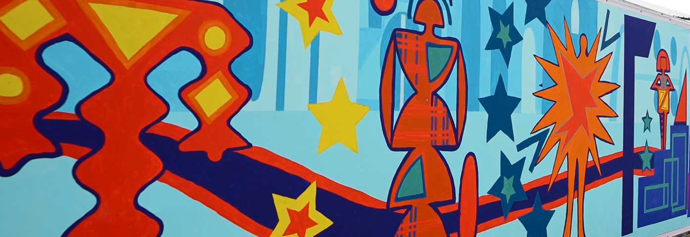 Alessandra Dumitrache