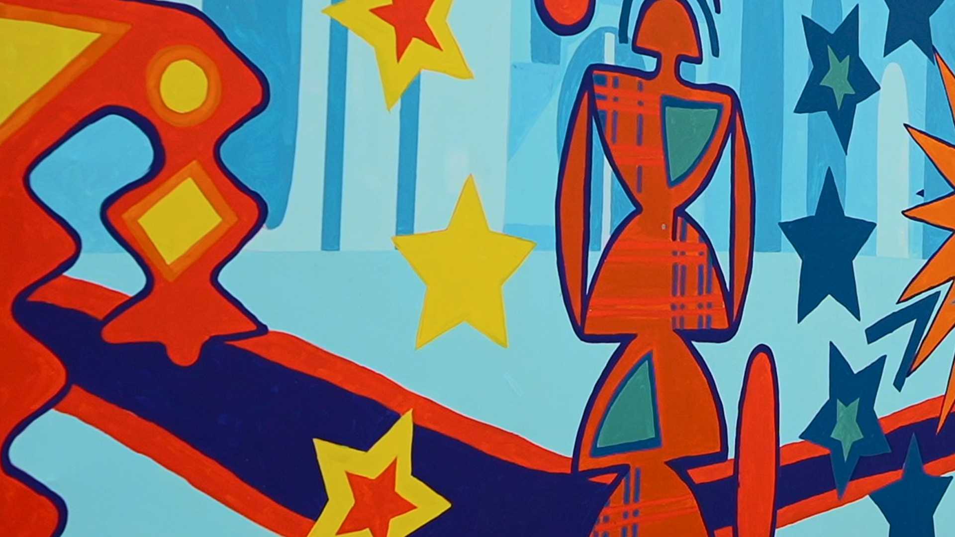 Alessandra Dumitrache