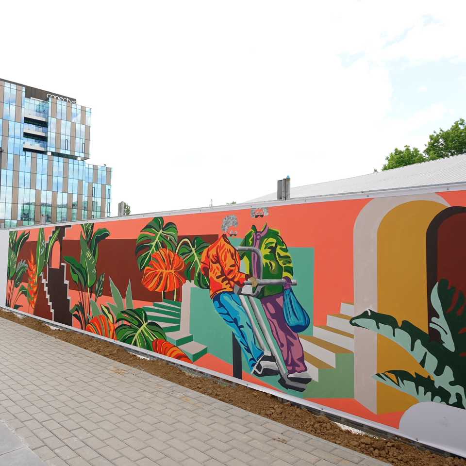 Antonia Caragea - STC Cotroceni 001