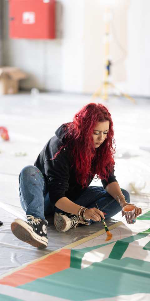 Antonia Caragea - STC Cotroceni 004