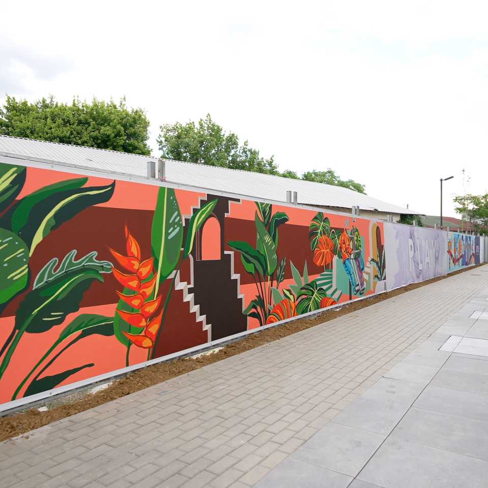 Antonia Caragea - STC Cotroceni 002