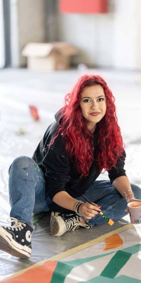 Antonia Caragea - STC Cotroceni 011