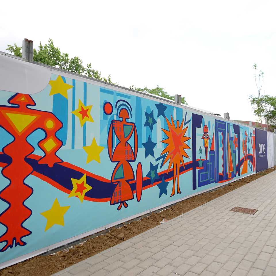 Alessandra Dumitrache - STC Cotroceni 002