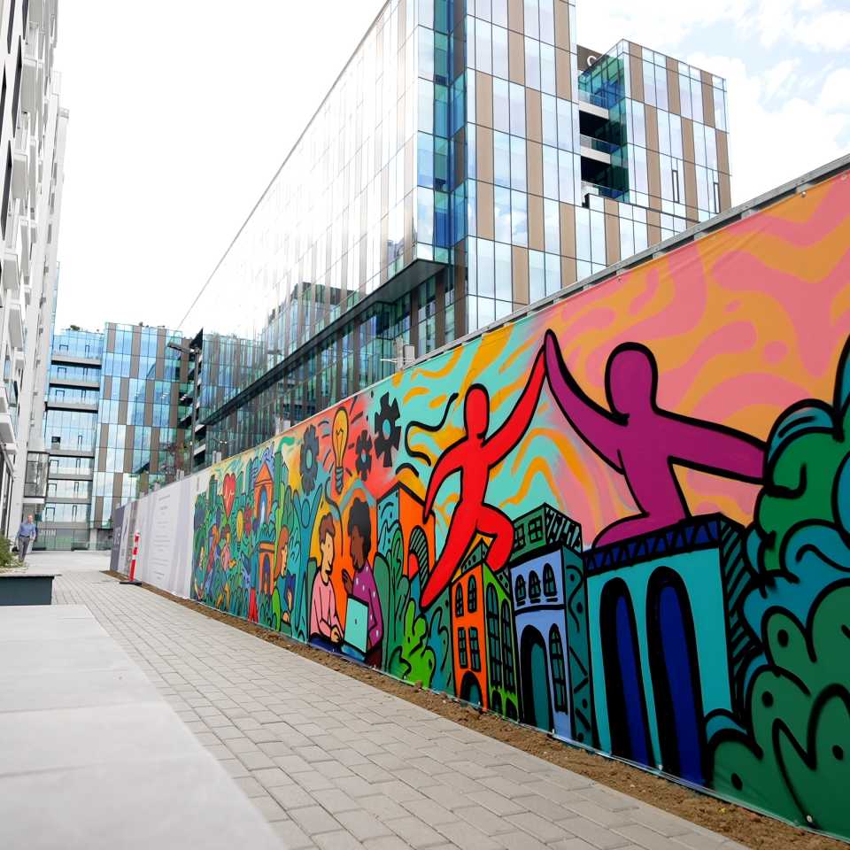 Andrei Felea - STC Cotroceni 003