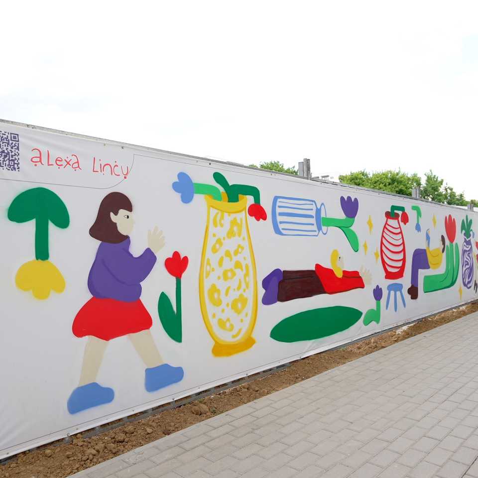 Alexa Lincu - STC Cotroceni 001