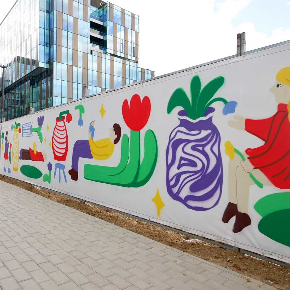 Alexa Lincu - STC Cotroceni 003