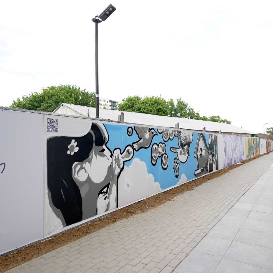 Mateo Sabatino - STC Cotroceni 001