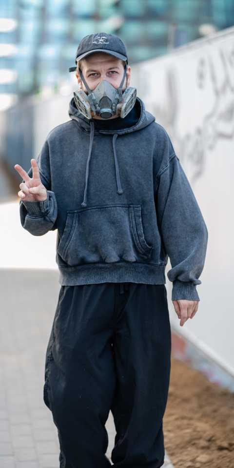 Mateo Sabatino - STC Cotroceni 003