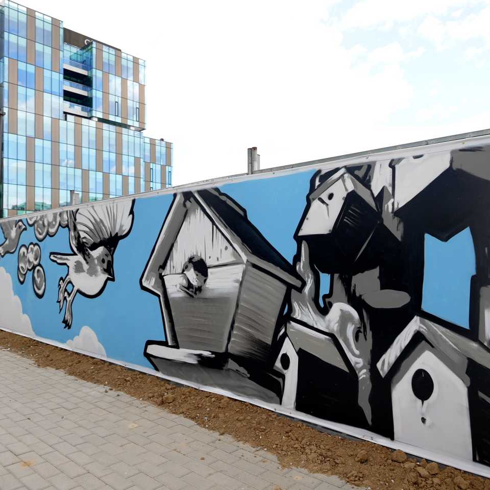 Mateo Sabatino - STC Cotroceni 002