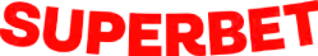 ocp-trust-superbet