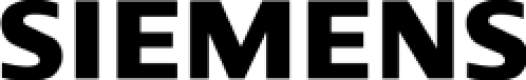 ocp-trust-siemens