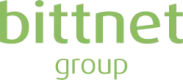 ocp-trust-bittnet-group