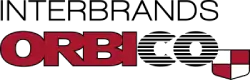 ocp-trust-interbrands-orbico