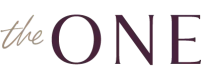 the-one