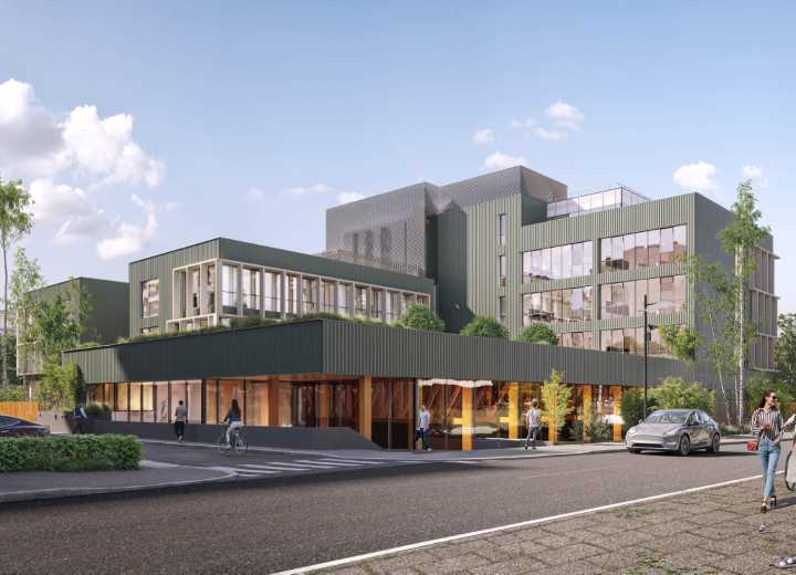 One Academy Club - 251014 - 001