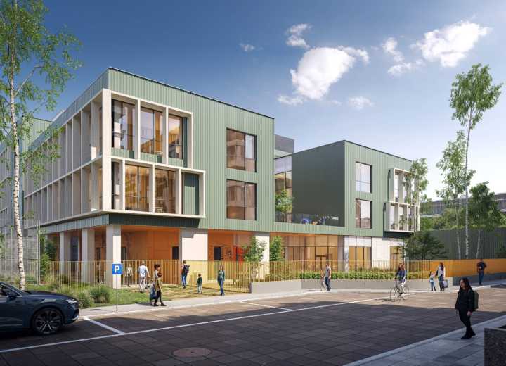 One Academy Club - 251014 - 002