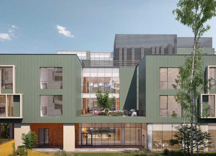 One Academy Club - 251014 - 003