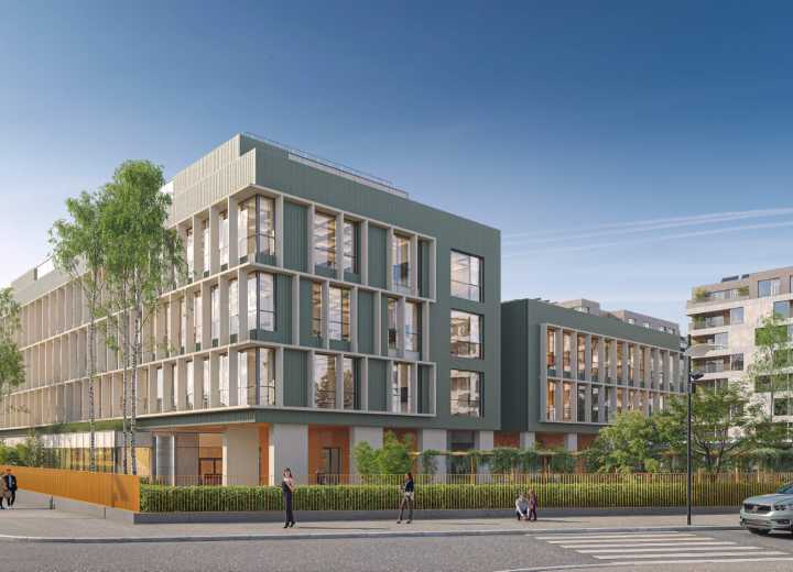 One Academy Club - 251014 - 004