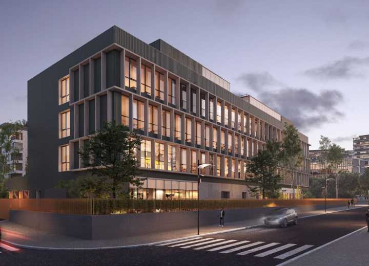 One Academy Club - 251014 - 005